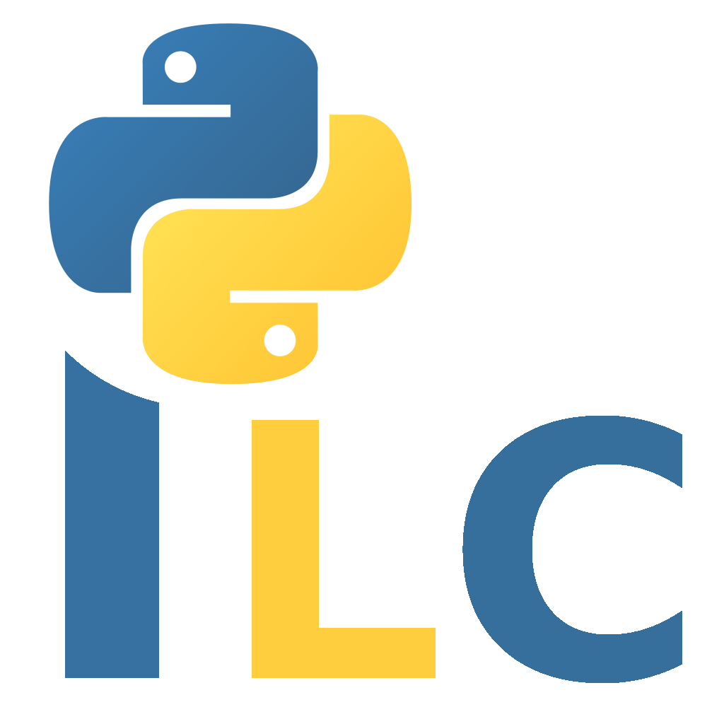 Python Live Coding
